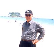 프로필 사진