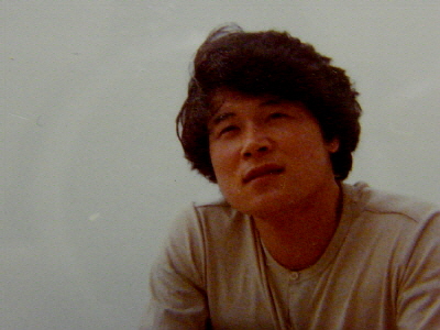 프로필 사진