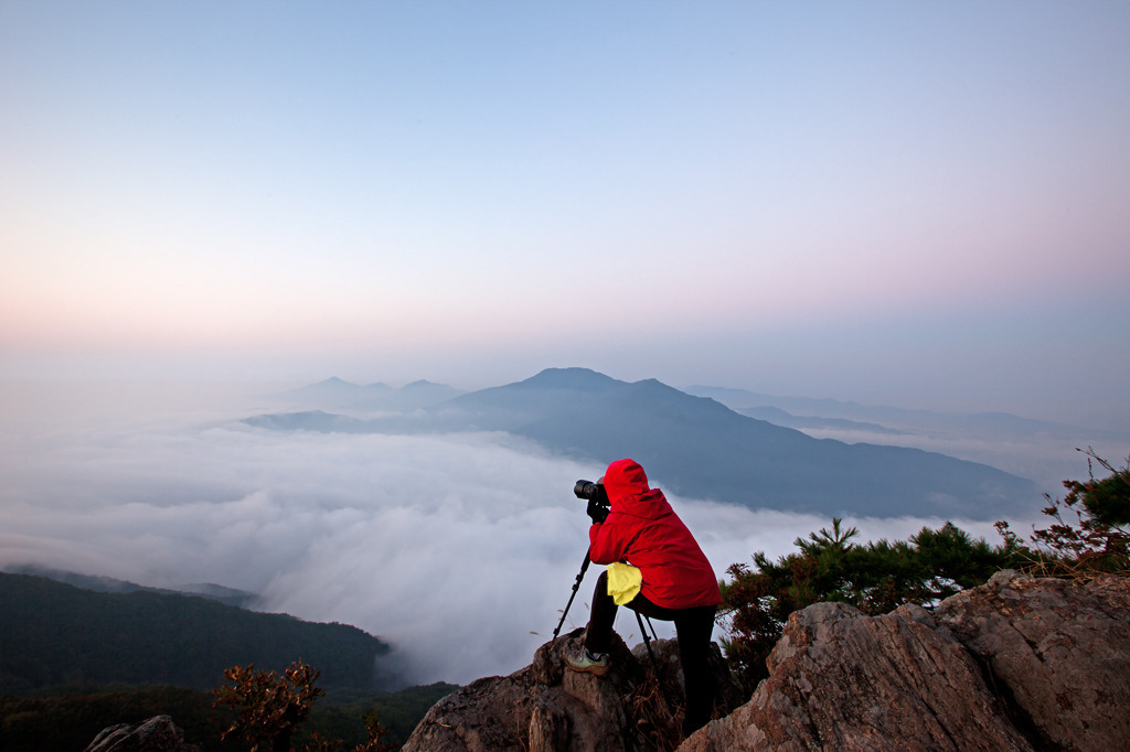 프로필 사진