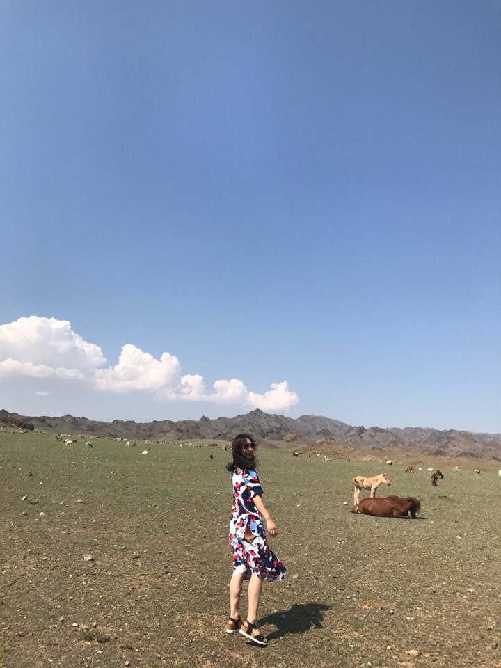 프로필 사진