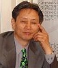 프로필 사진